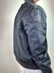 Bomber levi’s