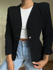 Giacca MaxMara