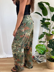 Pantalone Cargo