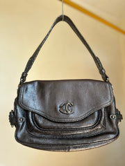Borsa JustCavalli