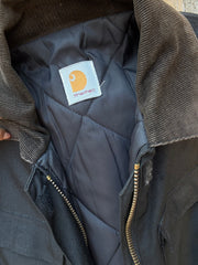 Carhartt Jacket