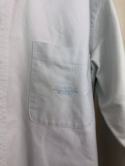 Camicia Missoni