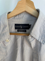 Camicia Ralph Lauren