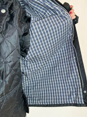 Jacket Imbottito Belstaff