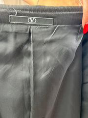 Tailleur Valentino