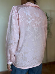 Camicia Vintage