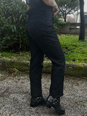 Pantalone Levi’s GALS