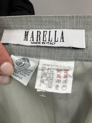Gonna Marella