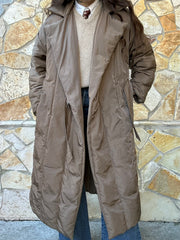 Giubbino MaxMara