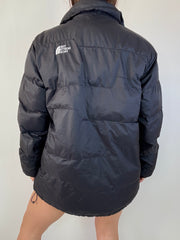 Bomber North Face 900