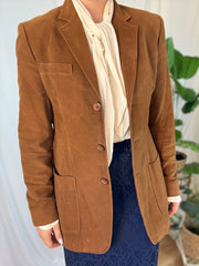 Blazer Max Mara