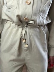 Tuta MaxMara