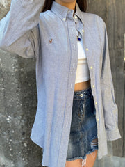 Camicia Ralph Lauren
