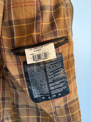 Jacket Utility Barbour