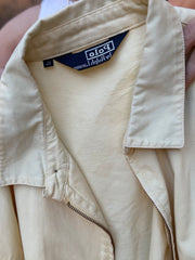 Giacca Ralph Lauren