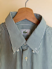 Camicia LaCoste