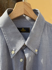 Camicia Fendi