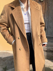 Cappotto Max Mara