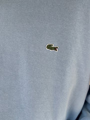 Maglioncino Lacoste