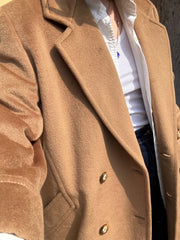 Cappotto Max Mara