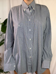 Camicia Fendi