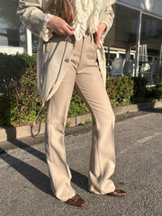 Pantalone Levi’s