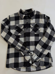 Camicione Dickies