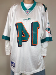 Maglia NFL