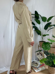 Tuta MaxMara