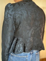 Camicia Vintage