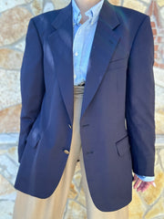 Blazer Valentino