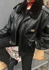Bomber U.S.Army