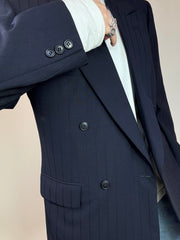 Blazer Christian Dior