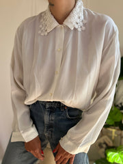 Camicia Vintage