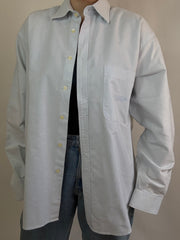 Camicia Missoni