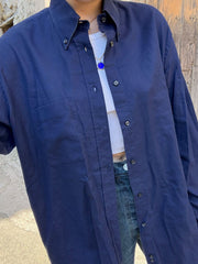 Camicia Valentino