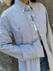 Camicia Ralph Lauren
