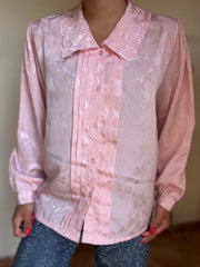 Camicia Vintage