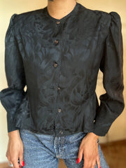 Camicia Vintage