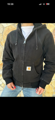 Giacca Carhartt