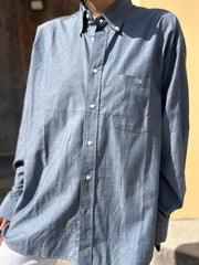 Camicia Lacoste