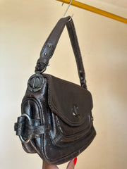 Borsa JustCavalli