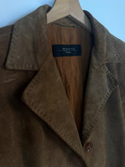 Giacca Renna Max Mara