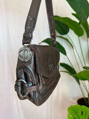 Borsa Cavalli