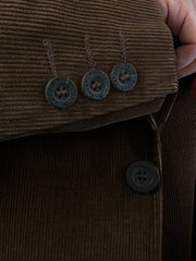 Blazer Valentino