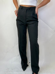 Tailleur Veneziani