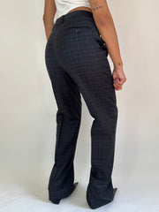 Pantalone Sartoriale
