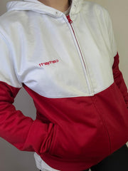 Felpa Carhartt