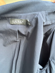 Blazer Ralph Lauren