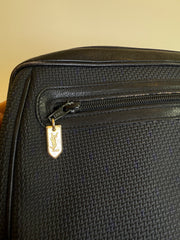 Borsa Ysl